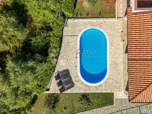 Luxury House for sale in Krk, 875 000 €, Photo 3