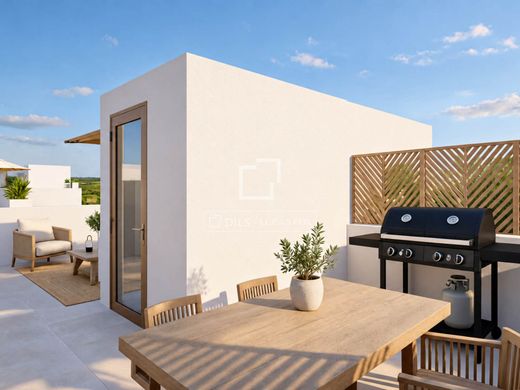 Luxury House for sale in Puçol, 465 000 €, Photo 3