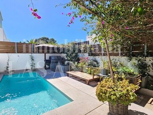 Maison de luxe à vendre à Playa de Talamanca, 1 790 000 €, Photo 3