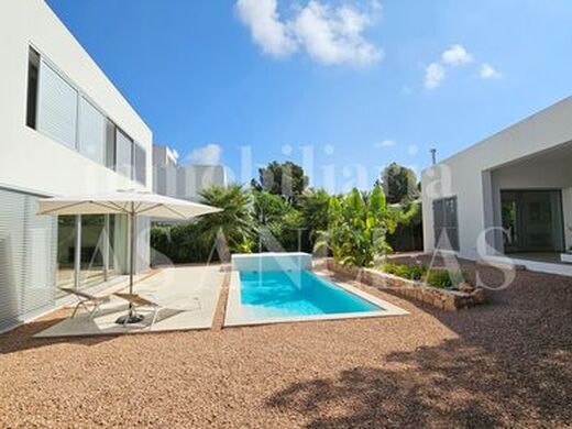 Maison de luxe à vendre à Sant Carles de Peralta, 2 380 000 €, Photo 3