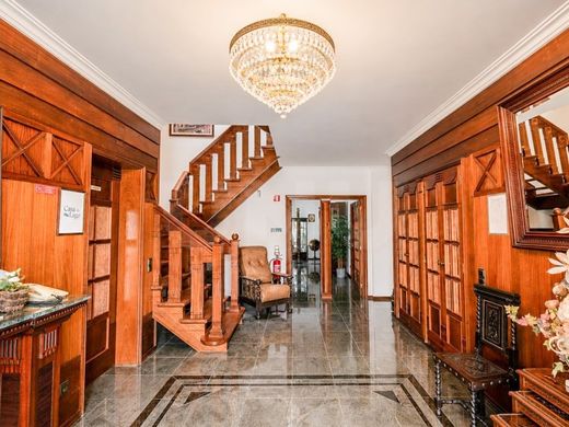 Maison de luxe à vendre à Alcobaça, 975 000 €, Photo 4