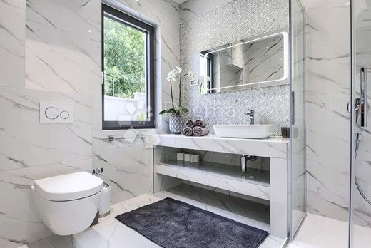 Maison de luxe à vendre à Marcana, 1 200 000 €, Photo 4
