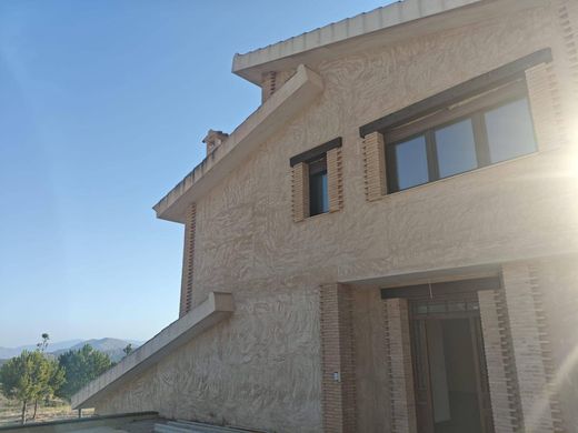 Maison de luxe à vendre à Petrel, 650 000 €, Photo 4