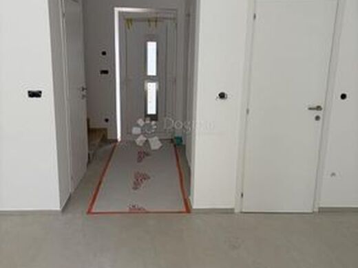 Maison de luxe à vendre à Malinska, 495 000 €, Photo 4