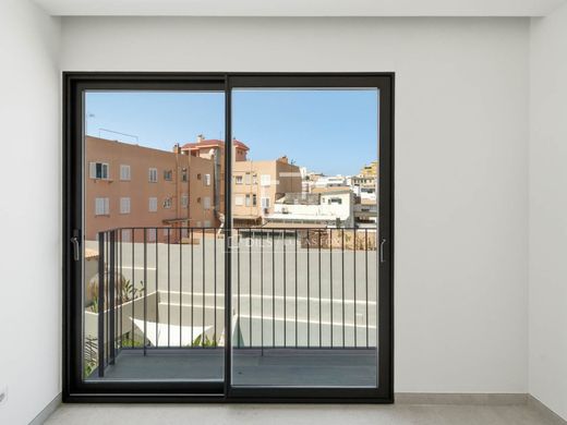 Luxury Apartment for sale in Palma, 599 000 €, Photo 4