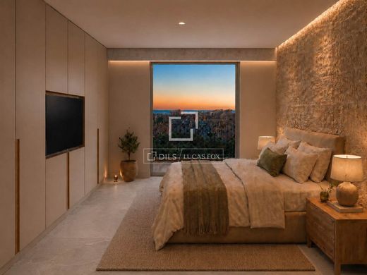 Luxury Apartment for sale in Palma, 2 390 000 €, Photo 4