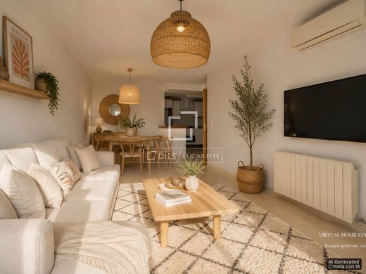 Luxury Apartment for sale in Palma, 710 000 €, Photo 4