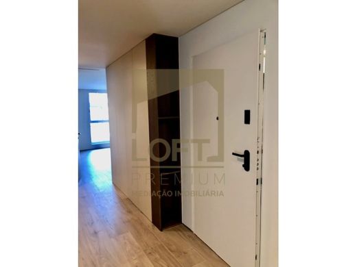 Appartement de luxe à vendre à Guimarães, 525 000 €, Photo 4
