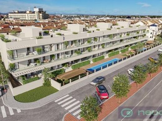 Appartement de luxe à vendre à Murcia, 479 000 €, Photo 4