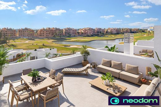 Appartement de luxe à vendre à Murcia, 459 900 €, Photo 2
