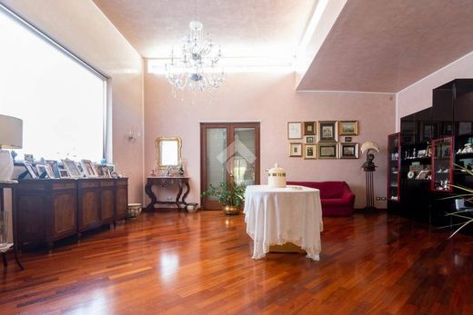 Maison de luxe à vendre à Conversano, 875 000 €, Photo 4