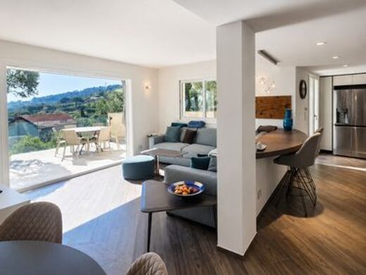 Maison de luxe à vendre à Diano Marina, 1 350 000 €, Photo 4
