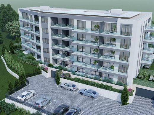 Appartement de luxe à vendre à Makarska, 403 810 €, Photo 4