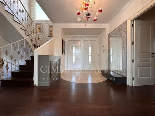 Maison de luxe à vendre à Altea la Vella, 1 300 000 €, Photo 4