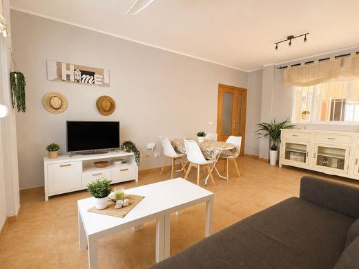 Maison de luxe à vendre à Cullera, 437 000 €, Photo 4