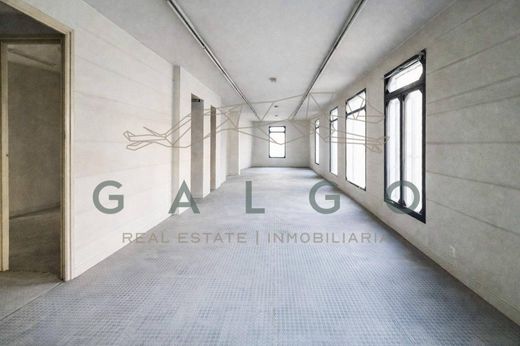 Appartement de luxe à vendre à Valencia, 460 000 €, Photo 4