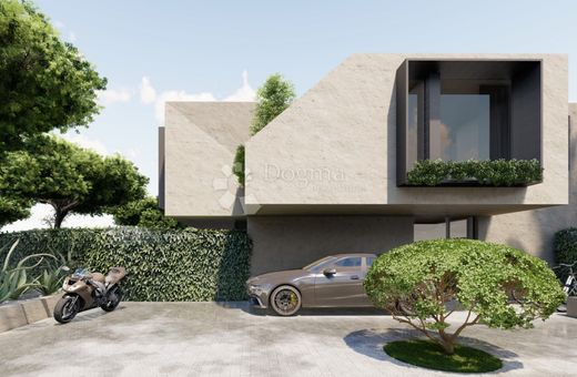 Maison de luxe à vendre à Labin, 580 000 €, Photo 4