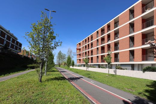 Appartement de luxe à vendre à Guimarães, 415 000 €, Photo 4