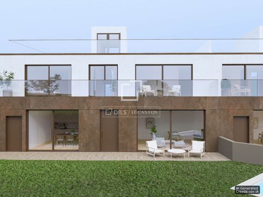 Maison de luxe à vendre à Bordones, 1 000 000 €, Photo 4