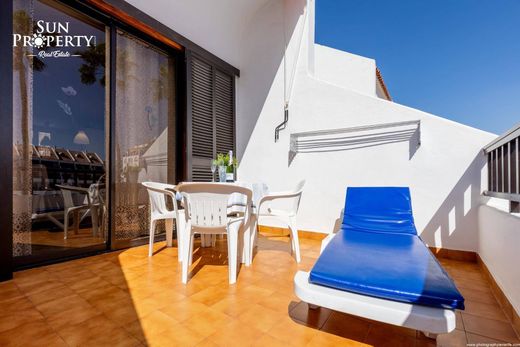 Luxury Apartment for sale in Arona, 549 000 €, Photo 4