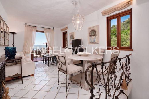 Appartement de luxe à vendre à Olbia, 670 000 €, Photo 4