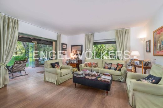 Luxury House for sale in Arzachena, 3 120 000 €, Photo 4
