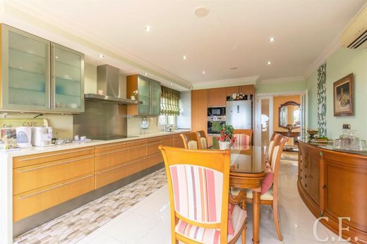 Maison de luxe à vendre à San Miguel de Abona, 980 000 €, Photo 4
