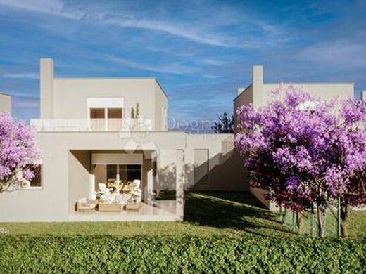 Maison de luxe à vendre à Labin, 400 000 €, Photo 4