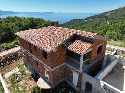 Luxury House for sale in Kršan, 600 000 €, Photo 4