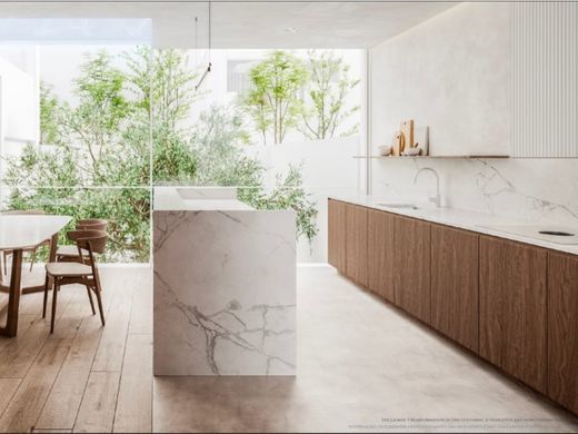 Maison de luxe à vendre à Lisbon, 3 870 000 €, Photo 4