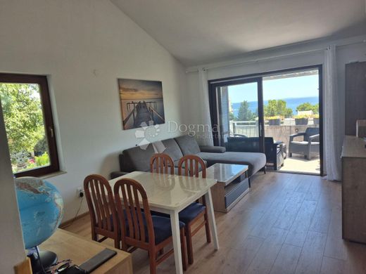 Luxury Apartment for sale in Krk, 412 000 €, Photo 4