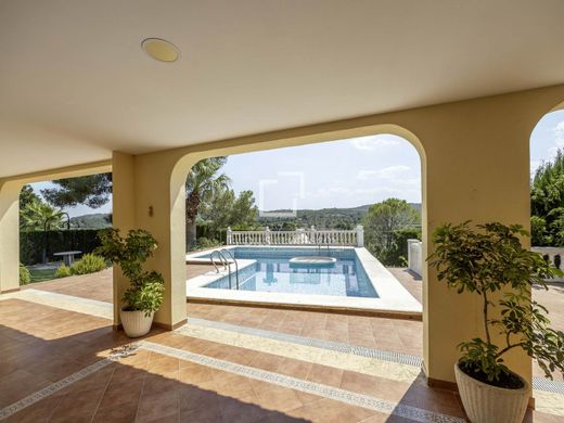 Maison de luxe à vendre à Picassent, 460 000 €, Photo 4