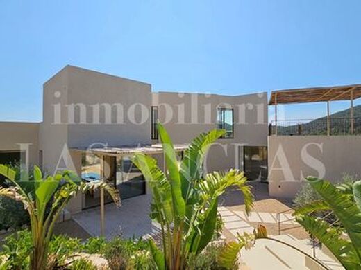 Maison de luxe à vendre à Sant Carles de Peralta, 8 750 000 €, Photo 4