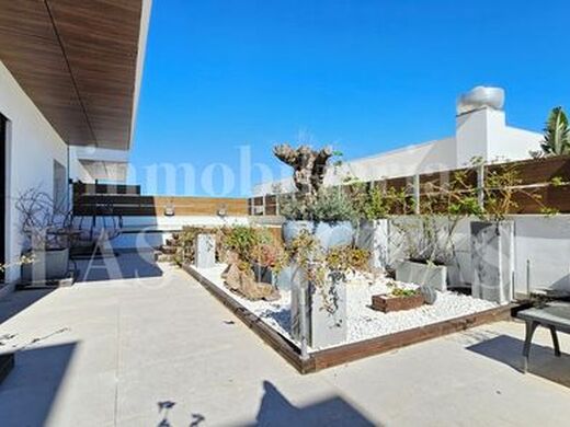Maison de luxe à vendre à Playa de Talamanca, 1 790 000 €, Photo 4