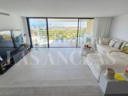 Maison de luxe à vendre à Playa de Talamanca, 2 650 000 €, Photo 4