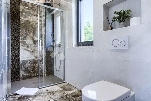 Maison de luxe à vendre à Marcana, 1 200 000 €, Photo 5