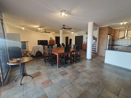 Maison de luxe à vendre à Petrel, 650 000 €, Photo 5