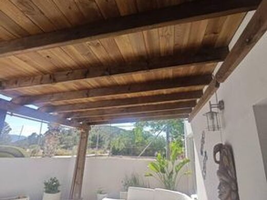 Maison de luxe à vendre à Petrel, 450 000 €, Photo 5