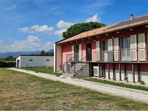 Maison de luxe à vendre à Cumiana, 480 000 €, Photo 5