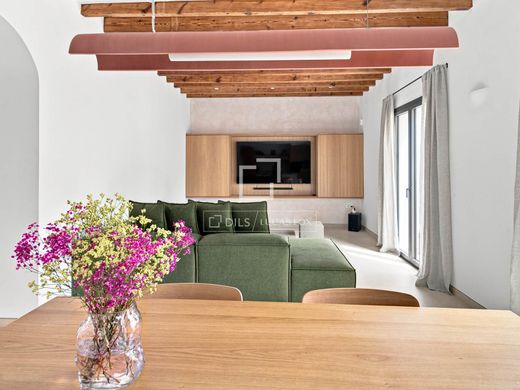Luxury Apartment for sale in Palma, 1 050 000 €, Photo 5