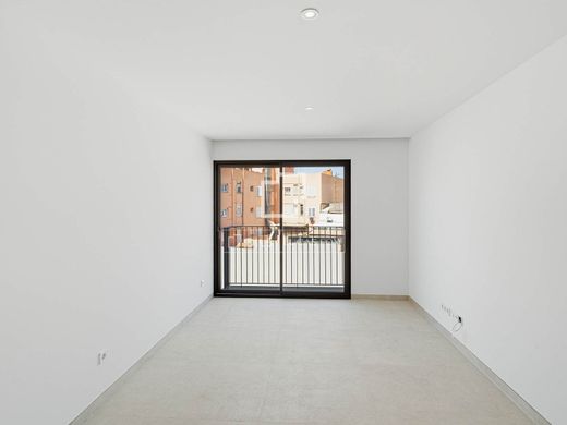 Luxury Apartment for sale in Palma, 599 000 €, Photo 5