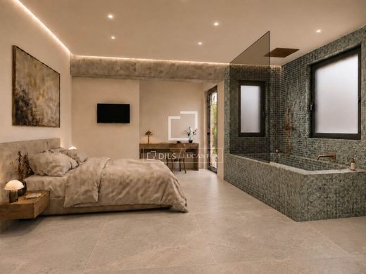 Luxury Apartment for sale in Palma, 2 390 000 €, Photo 5