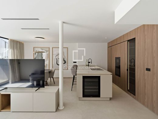 Appartement de luxe à vendre à Palma, 2 599 000 €, Photo 5