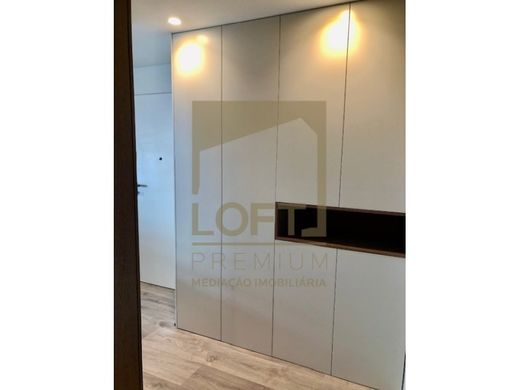 Appartement de luxe à vendre à Guimarães, 525 000 €, Photo 5