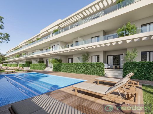 Appartement de luxe à vendre à Murcia, 479 000 €, Photo 5