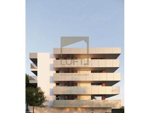 Appartement de luxe à vendre à Guimarães, 420 343 €, Photo 5