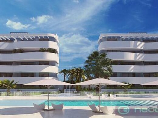 Maison de luxe à vendre à Guardamar Del Segura, 464 900 €, Photo 5