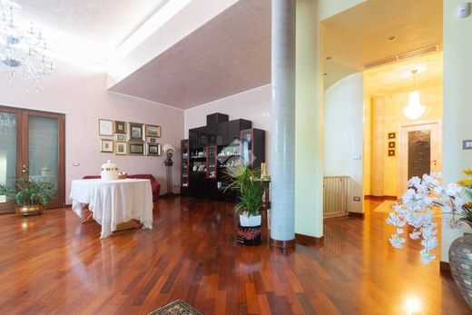 Maison de luxe à vendre à Conversano, 875 000 €, Photo 5