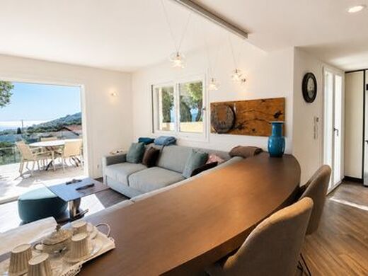 Maison de luxe à vendre à Diano Marina, 1 350 000 €, Photo 5