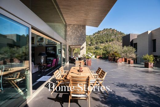 Maison de luxe à vendre à Sagunto, 2 300 000 €, Photo 5